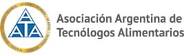 Asociación Argentina de Tecnólogos Alimentarios