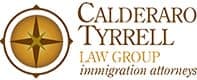 Calderaro Tyrrell Law Group