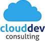 CloudDev Consulting