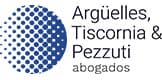 Argüelles, Tiscornia & Pezzuti - Abogados