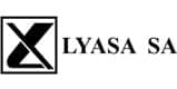 LYASA S.A.